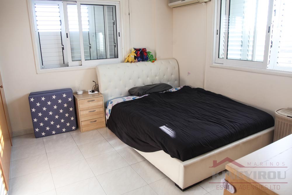 Lovely 2 Bedroom Apartment In Debenhams Area Larnaka Cyprus Properties Marinos Kineyirou