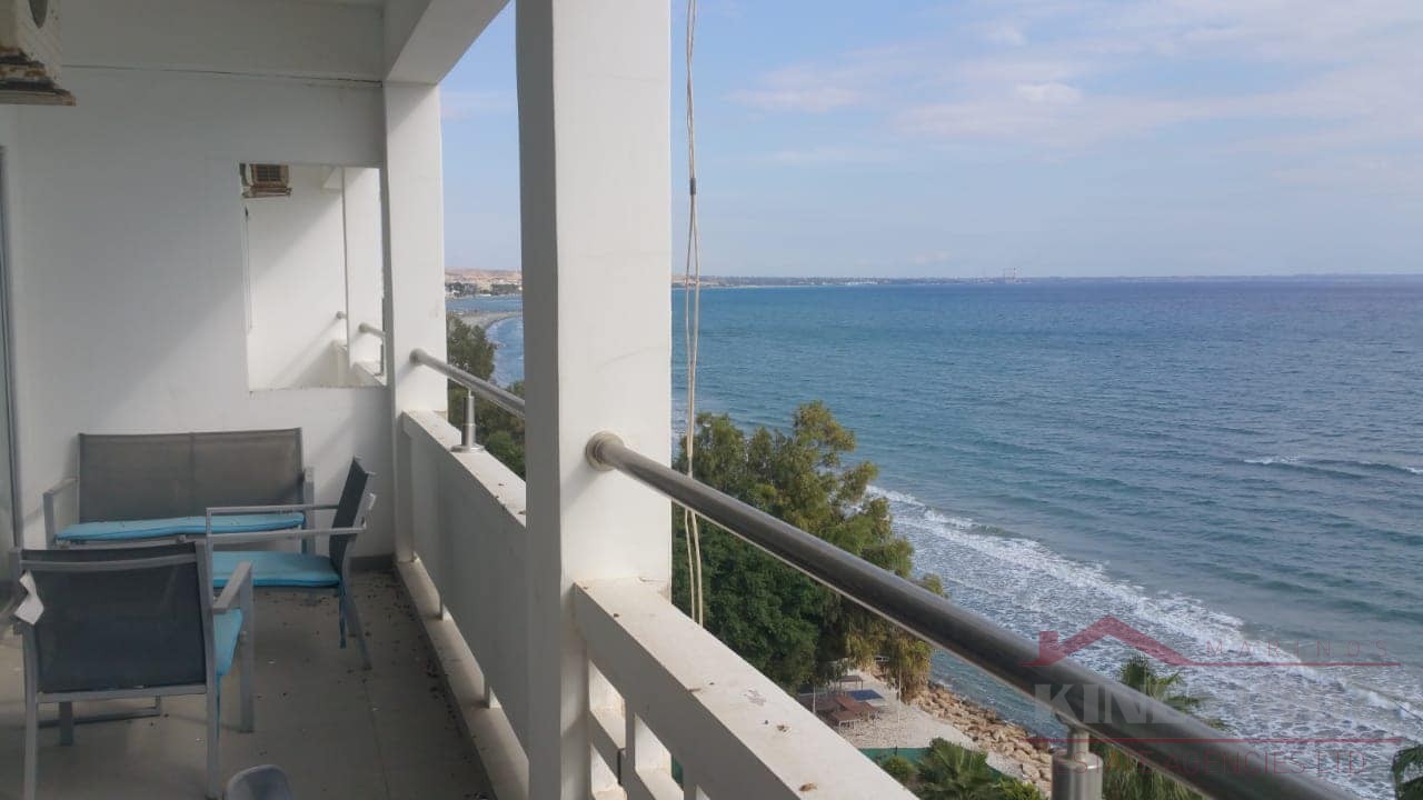 Amazing apartment  in Dhekelia, Larnaca