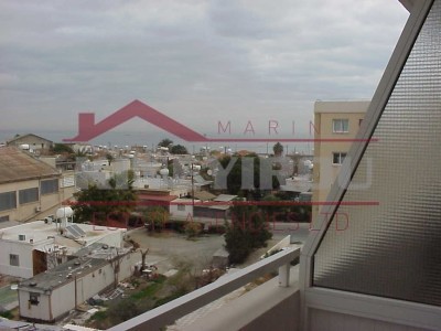 Wonderful 2 bedroom apartment  in Makenzy , Larnaca