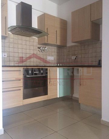 Amazing One Bedroom Apartment For Sale in Drosia