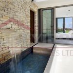Amazing villa for Sale in Paphos - properties in Cyprus