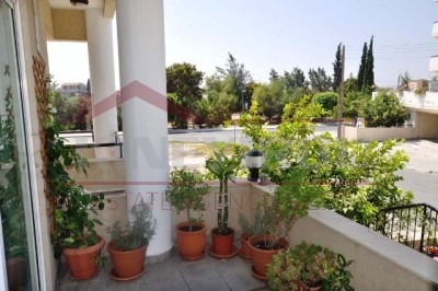 Beautiful apartment  in Drosia, Larnaca