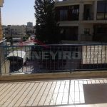 Cyprus Property - Larnaca Apartment - properties in Cyprus