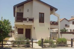 Cyprus Property - house for sale in Larnaca - properties in Cyprus