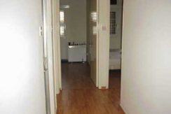 For Rent Apartment in Larnaca - Larnaca properties