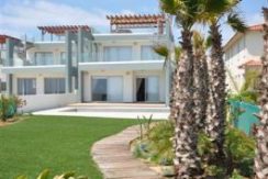 For Rent Apartment in Larnaca - properties in Cyprus