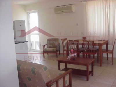 Two bedroom apartment  in Makenzy , Larnaca