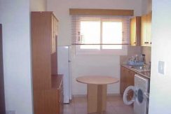 For Rent Apartment in Larnaca - Larnaca properties