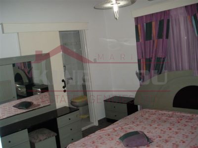 Three bedroom upper House For Rent in Kamares, Larnaca