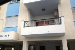 For Rent Apartment in Makenzie Larnaca - Larnaca properties