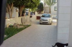 For Rent House in Larnaca - properties in Cyprus