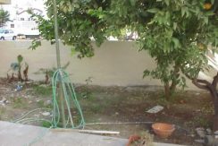 For Rent House in Larnaca - Larnaca properties