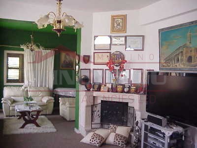 Three bedroom house  in Krasa , Larnaca