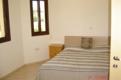 For Rent House in Limassol - properties in Cyprus