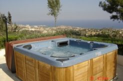 For Rent House in Limassol - properties in Cyprus