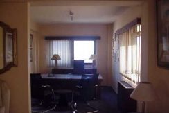 For Rent Office in Artemidos