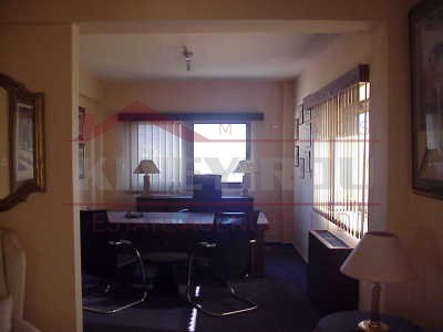 For Rent Office in Artemidos