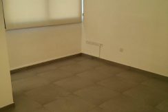 For Rent Office in Larnaca - Larnaca properties