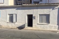For Sale 2 Bedroom House in Drosia Ref.2217 - properties in Cyprus