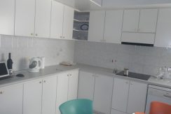 For Sale 3 Bedroom Apartment in Limassol Ref.2207 - Larnaca properties