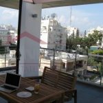 For Sale 3 Bedroom Penthouse in Limassol Ref2208 - properties in Cyprus