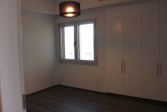For Sale 3 bedroom Apartment in Limassol REF.2211 - properties in Cyprus