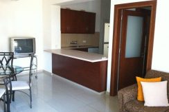 For Sale Apartment at Faneromeni - Drosia