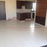 For Sale Apartment at Kamares
