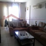 For Sale Apartment in Aradipou Larnaca - properties in Cyprus