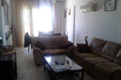 For Sale Apartment in Aradipou Larnaca - Larnaca properties