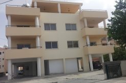 For Sale Apartment in Aradippou Larnaca