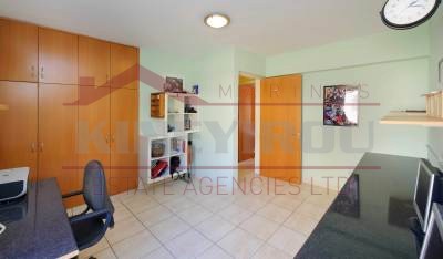 For Sale Apartment in Ayia Napa - Larnaca properties