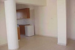 For Sale Apartment in Center