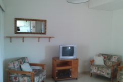 For Sale Apartment in Dekelia Larnaca - Larnaca properties