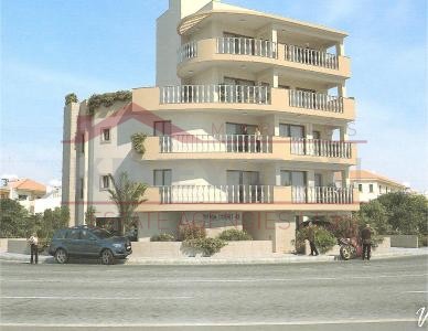 Wonderful apartment  in New Hospital , Larnaca