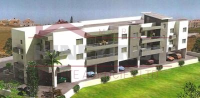 3 bedroom apartment  in Oroklini , Larnaca