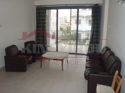 Larnaca property , apartment