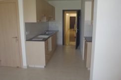 For Sale Apartment in Larnaca - Larnaca properties