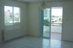 For Sale Apartment in Larnaca - properties in Cyprus