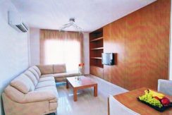 For Sale Apartment in Larnaca - Larnaca properties