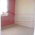 For Sale Apartment in Larnaca - properties in Cyprus