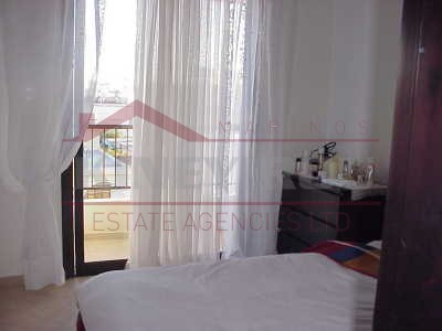 2 bedroom apartment  in Vergina, Larnaca