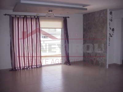 2 bedroom apartment for sale in Livadia, Larnaca