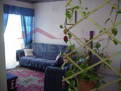 Two bedroom apartment in Faneromeni  Larnaca
