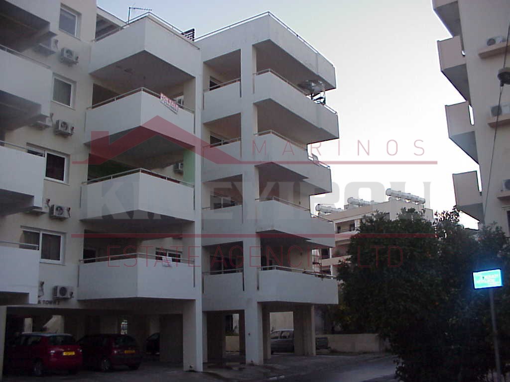 Amazing property  in Drosia – Larnaca