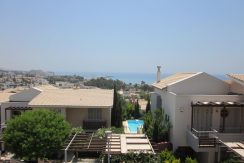 For Sale Apartment in Limassol - Larnaca properties