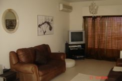 For Sale Apartment in Limassol - Larnaca properties