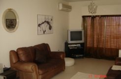 For Sale Apartment in Limassol - properties in Cyprus
