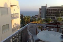 For Sale Apartment in Limassol - properties in Cyprus
