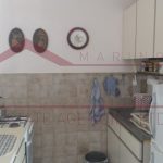 For Sale Apartment in Limassol Ref.2205 - properties in Cyprus